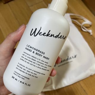 찬틱님이 올린 리뷰 사진 2