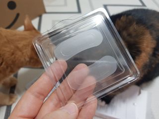 솔탄이love님이 올린 리뷰 사진 1