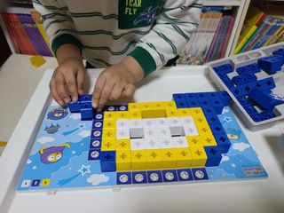 찌나님이 올린 리뷰 사진 4