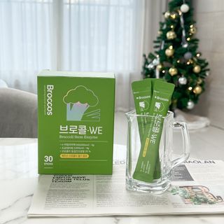 문디가씨나님이 올린 리뷰 사진 2