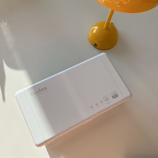 비니님이 올린 리뷰 사진 2