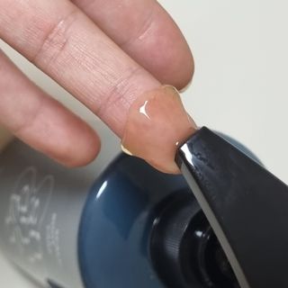 뭉히님이 올린 리뷰 사진 1