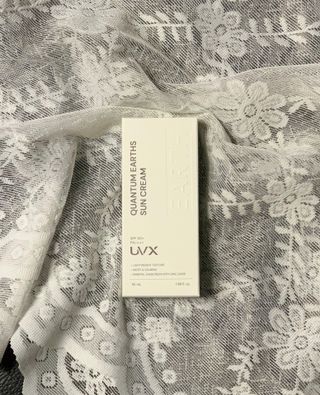 뽀야니님이 올린 리뷰 사진 2