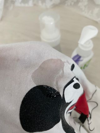 다꿍님이 올린 리뷰 사진 3