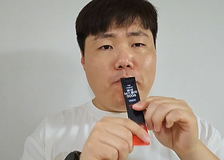 이희주님이 올린 리뷰 사진 2