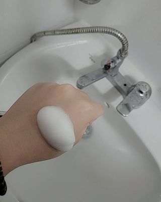 밍밍0님이 올린 리뷰 사진 3