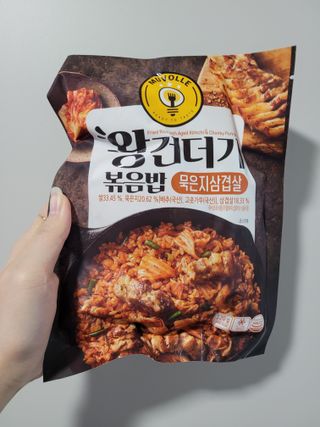 pussyess님이 올린 리뷰 사진 3