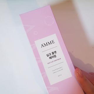 초동이님이 올린 리뷰 사진 4