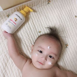 닥터슬럼프님이 올린 리뷰 사진 4