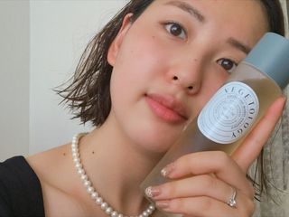 쥬롱이님이 올린 리뷰 사진 4
