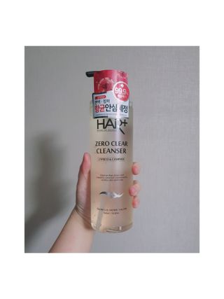 olvelynn님이 올린 리뷰 사진 1