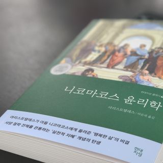 K케이님이 올린 리뷰 사진 1