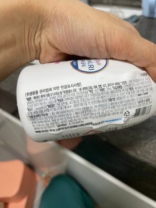 shsh74님이 올린 리뷰 사진 2