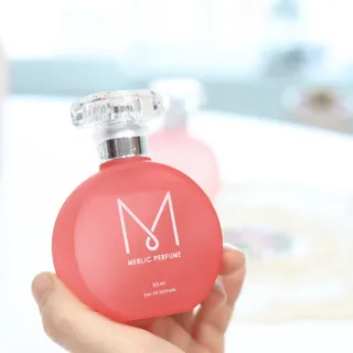 ms1004님이 올린 리뷰 사진 1