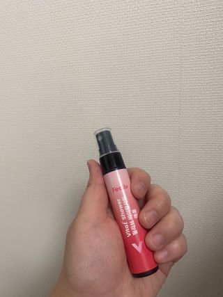 하미하미님이 올린 리뷰 사진 4