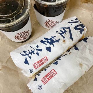 프로밍님이 올린 리뷰 사진 1