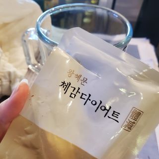 다현님이 올린 리뷰 사진 1