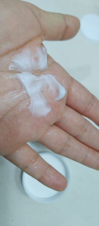 두리두리님이 올린 리뷰 사진 3