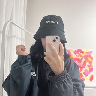 윰쏘님이 올린 리뷰 사진 1