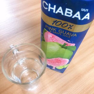 에일님이 올린 리뷰 사진 1