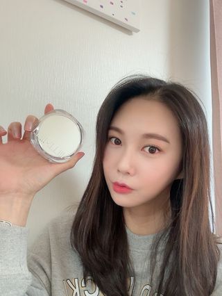 후잉님이 올린 리뷰 사진 1