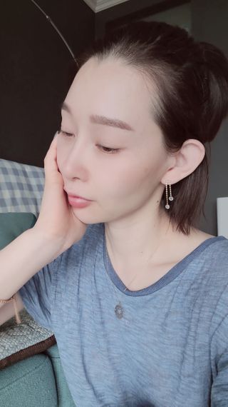시노님이 올린 리뷰 사진 3