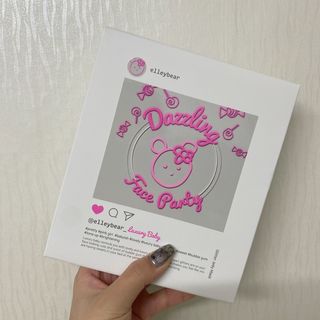 호잉님이 올린 리뷰 사진 1