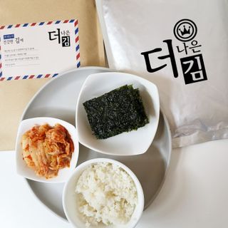 체리맘님이 올린 리뷰 사진 2