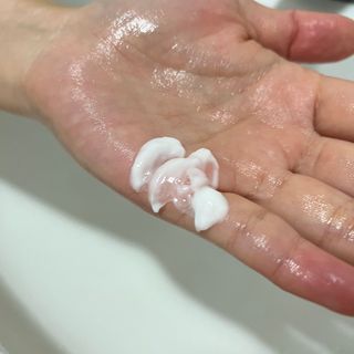 브리이에님이 올린 리뷰 사진 3