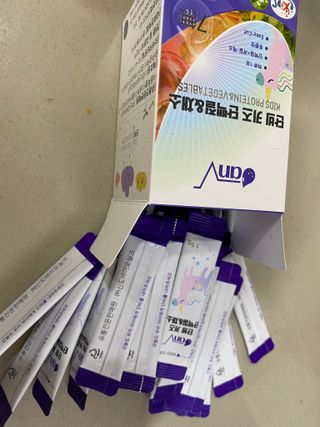 쏘야님이 올린 리뷰 사진 3