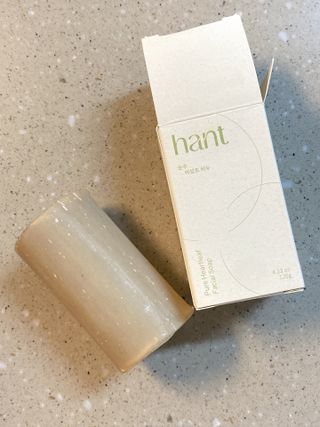 으니주님이 올린 리뷰 사진 1
