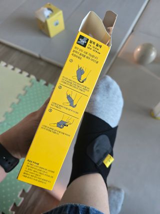 뚜디니님이 올린 리뷰 사진 2