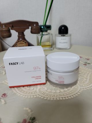 까칠갱이님이 올린 리뷰 사진 1