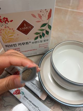Dasa님이 올린 리뷰 사진 4