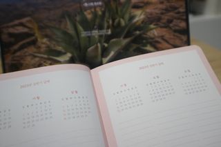 유이리에르님이 올린 리뷰 사진 2