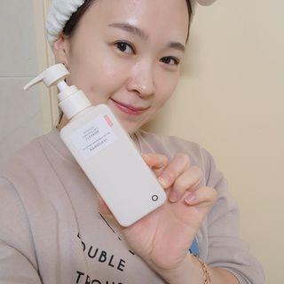 권긍정님이 올린 리뷰 사진 3