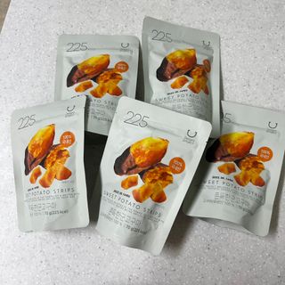 헴이님이 올린 리뷰 사진 1