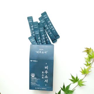뽀윤님이 올린 리뷰 사진 2