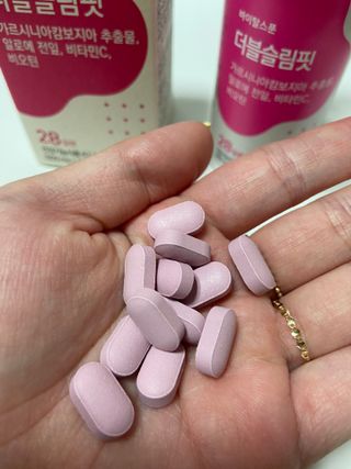 gpdms0818님이 올린 리뷰 사진 3