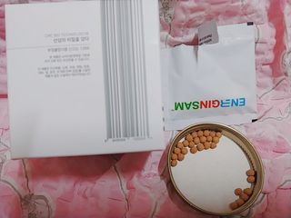나리님님이 올린 리뷰 사진 4
