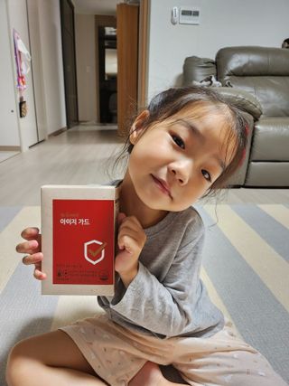 Claire님이 올린 리뷰 사진 3