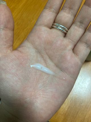 mangsoo님이 올린 리뷰 사진 3
