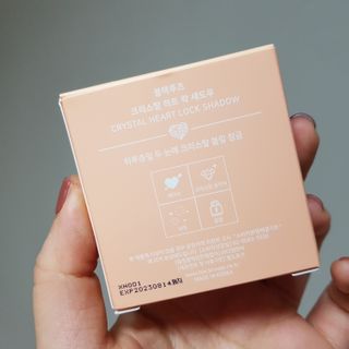 비니씨님이 올린 리뷰 사진 4