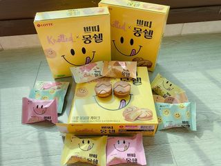 에이쉘님이 올린 리뷰 사진 1