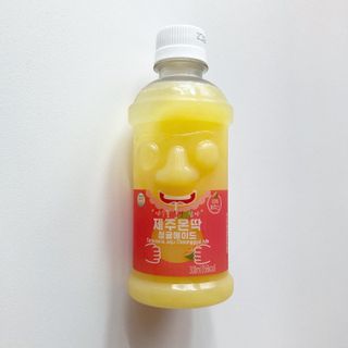 torius님이 올린 리뷰 사진 1