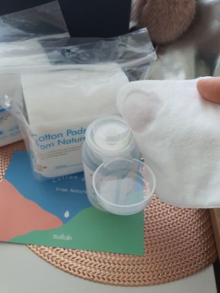뽀오오옹님이 올린 리뷰 사진 3