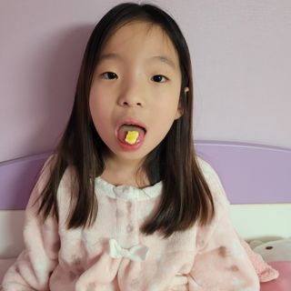 쭌하맘님이 올린 리뷰 사진 4