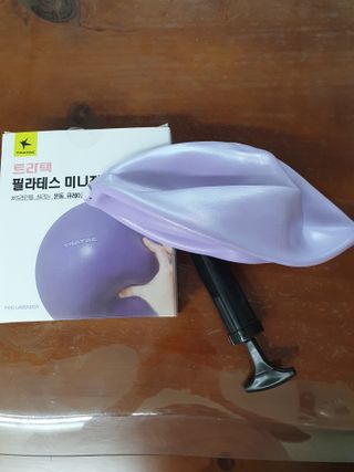 민성이똘똘맘님이 올린 리뷰 사진 2