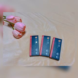 쀼니지브님이 올린 리뷰 사진 1