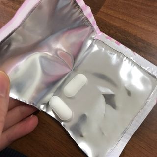 화요일님이 올린 리뷰 사진 4